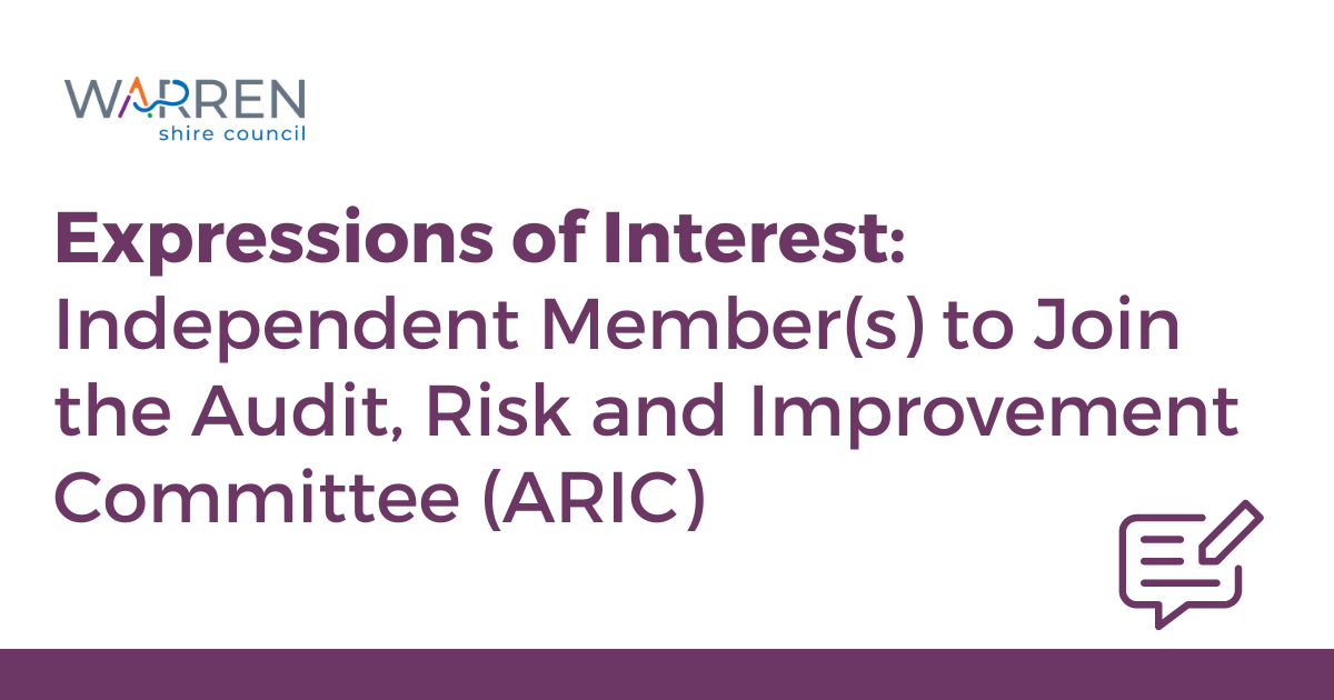 Council News - January 2022 - Post Image